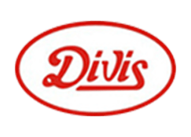 Divis logo