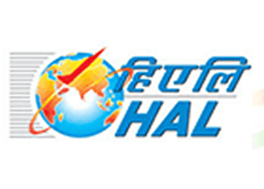 HAL logo