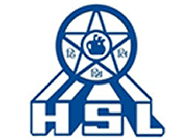 HSL logo
