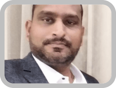 krishna Kothalanka image